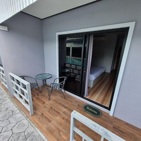 Bests Village & Villa - Chalong Bay Phuket Екстериор снимка