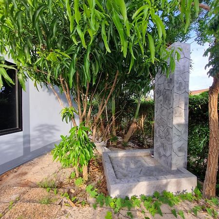 Bests Village & Villa - Chalong Bay Phuket Екстериор снимка
