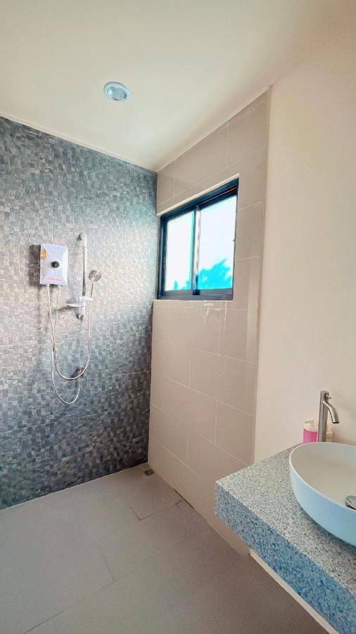 Bests Village & Villa - Chalong Bay Phuket Екстериор снимка