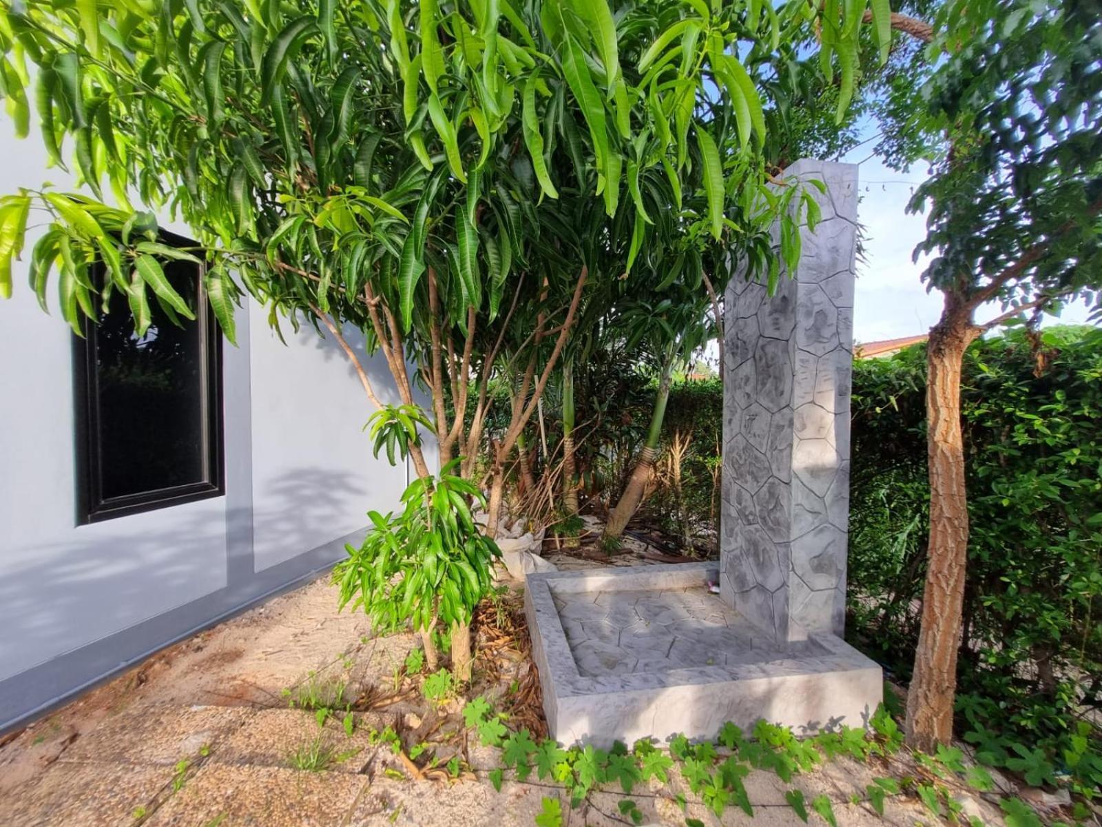 Bests Village & Villa - Chalong Bay Phuket Екстериор снимка